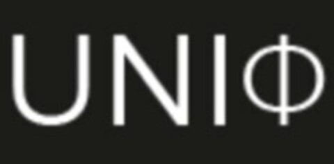 UNIPHI Logo (USPTO, 27.10.2015)