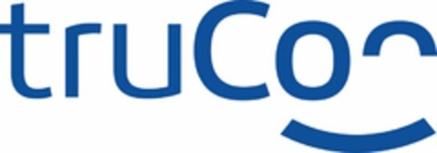 TRUCO Logo (USPTO, 04.11.2015)