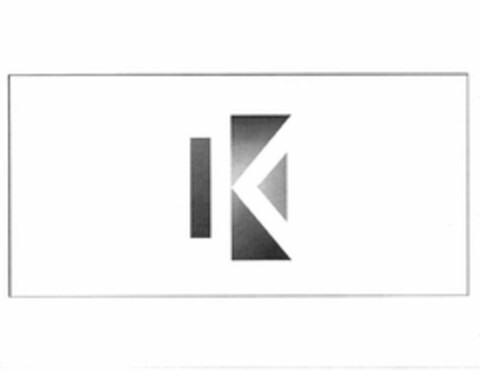 K Logo (USPTO, 12.11.2015)