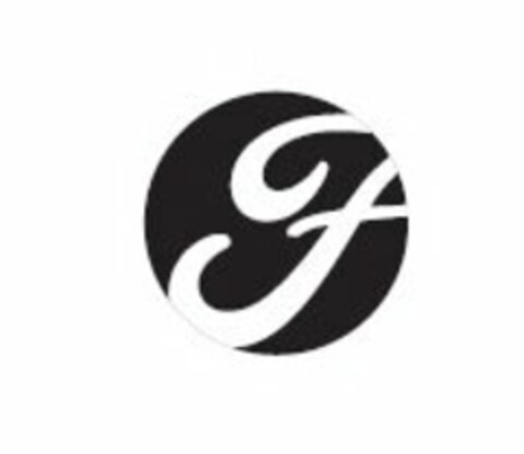 F Logo (USPTO, 11.01.2016)