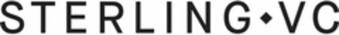 STERLING VC Logo (USPTO, 09.02.2016)