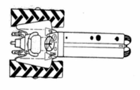  Logo (USPTO, 05.04.2016)