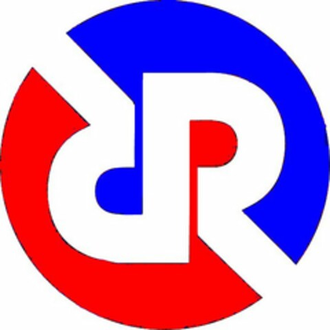 R R Logo (USPTO, 14.05.2016)