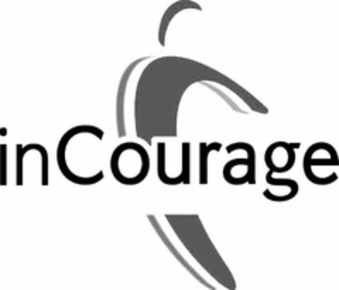 INCOURAGE Logo (USPTO, 11/14/2016)