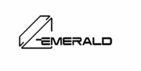 EMERALD Logo (USPTO, 09.12.2016)