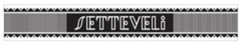 SETTEVELI Logo (USPTO, 14.02.2017)