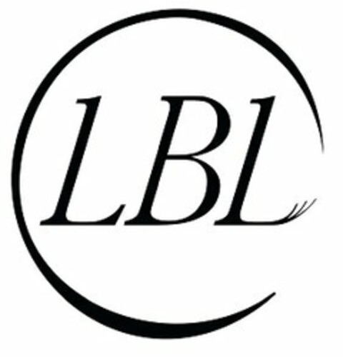 LBL Logo (USPTO, 10.03.2017)