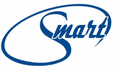 SMART Logo (USPTO, 30.03.2017)