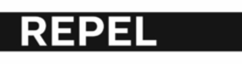 REPEL Logo (USPTO, 20.04.2017)