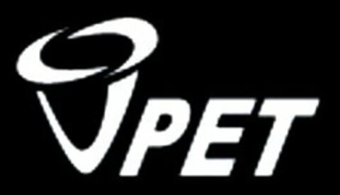 VPET Logo (USPTO, 08.05.2017)