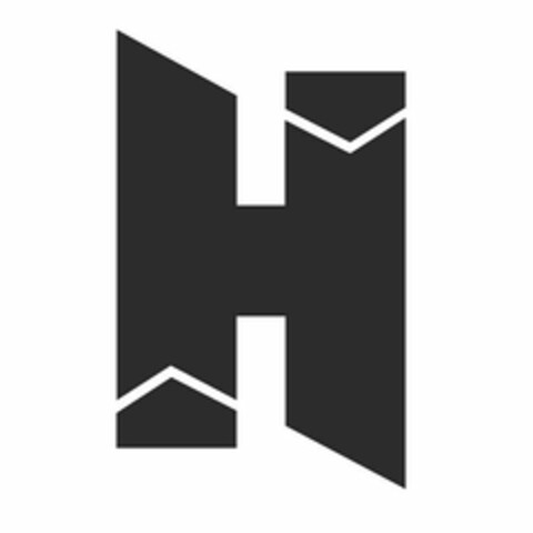 H Logo (USPTO, 12.09.2017)