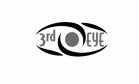 3RD EYE Logo (USPTO, 03.10.2017)