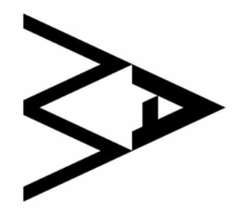 AM Logo (USPTO, 24.11.2017)