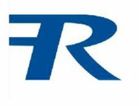 R Logo (USPTO, 29.11.2017)