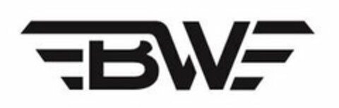 BW Logo (USPTO, 29.11.2017)