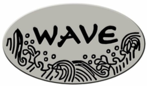 WAVE Logo (USPTO, 18.12.2017)
