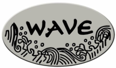 WAVE Logo (USPTO, 12/18/2017)