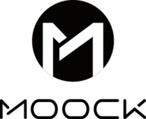 M MOOCK Logo (USPTO, 10.01.2018)