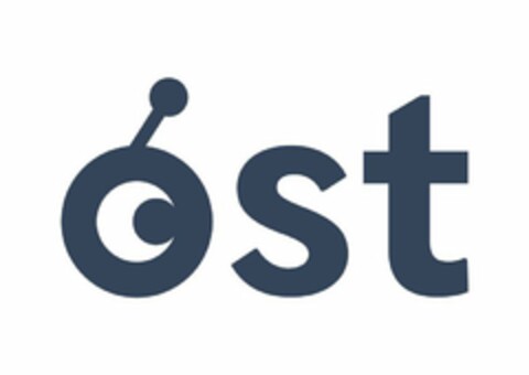 OST Logo (USPTO, 24.01.2018)