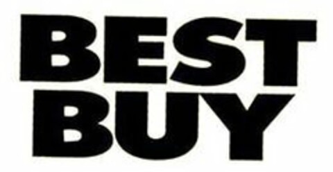 BESTBUY Logo (USPTO, 04.02.2018)