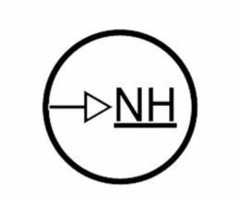 NH Logo (USPTO, 09.05.2018)