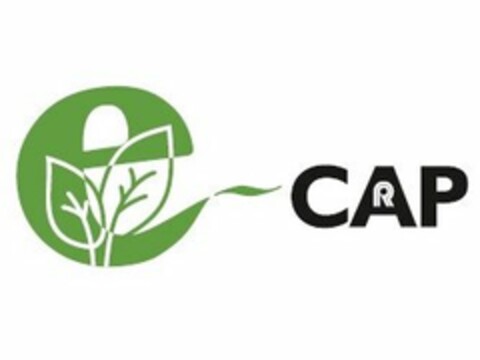 E-CAP R Logo (USPTO, 11.06.2018)