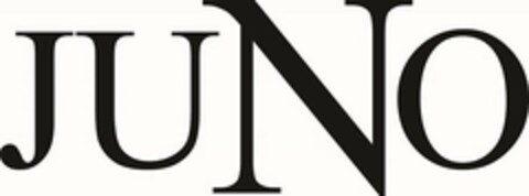 JUNO Logo (USPTO, 03.08.2018)