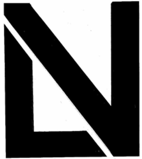 LN Logo (USPTO, 08/08/2018)