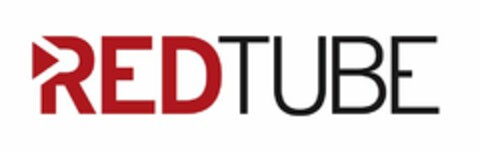 REDTUBE Logo (USPTO, 09/14/2018)