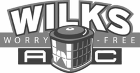 WILKS WORRY FREE AWC Logo (USPTO, 12.10.2018)