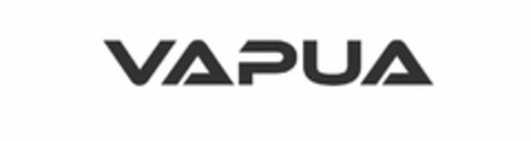 VAPUA Logo (USPTO, 14.12.2018)