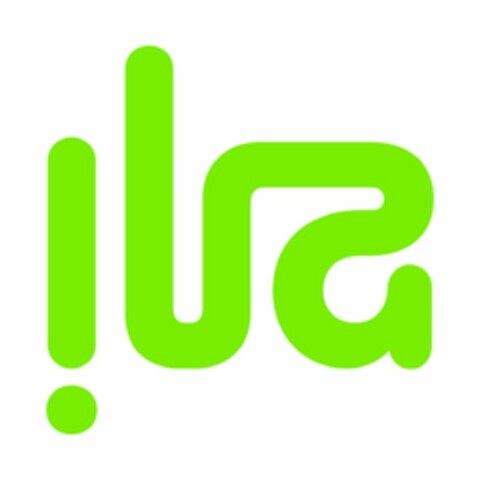 ILA Logo (USPTO, 07.02.2019)