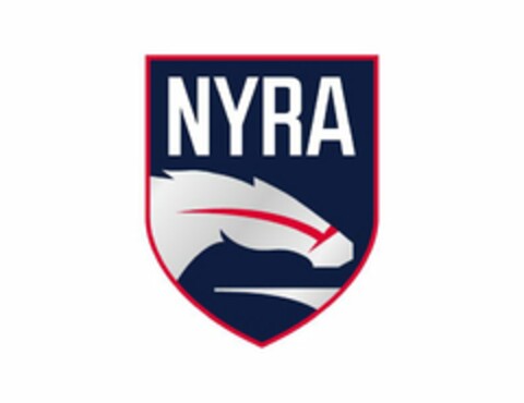 NYRA Logo (USPTO, 11.02.2019)