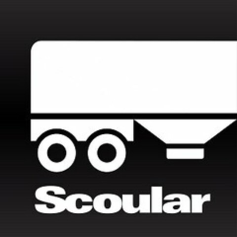 SCOULAR Logo (USPTO, 15.02.2019)