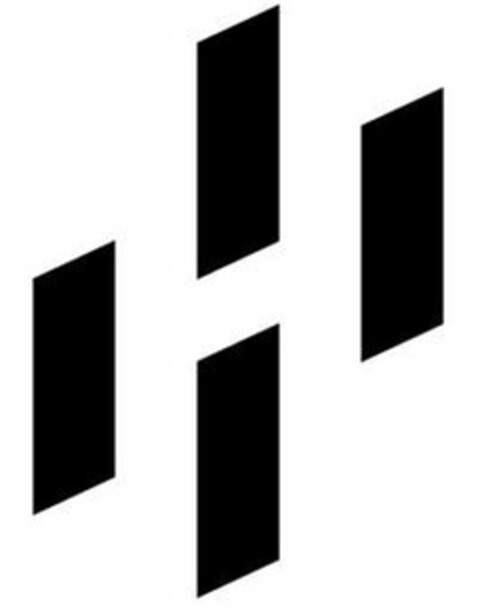 H Logo (USPTO, 01.03.2019)