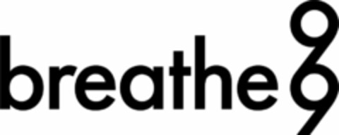 BREATHE 99 Logo (USPTO, 20.03.2019)