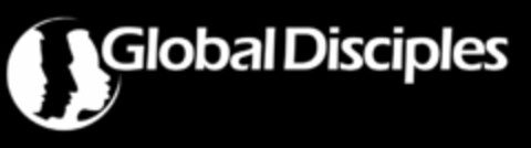 GLOBAL DISCIPLES Logo (USPTO, 09.04.2019)