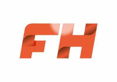 FH Logo (USPTO, 04/11/2019)