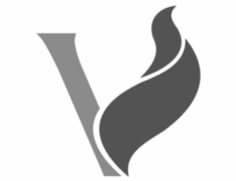 V Logo (USPTO, 22.04.2019)