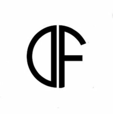 DF Logo (USPTO, 04.05.2019)