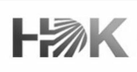 HDK Logo (USPTO, 22.05.2019)