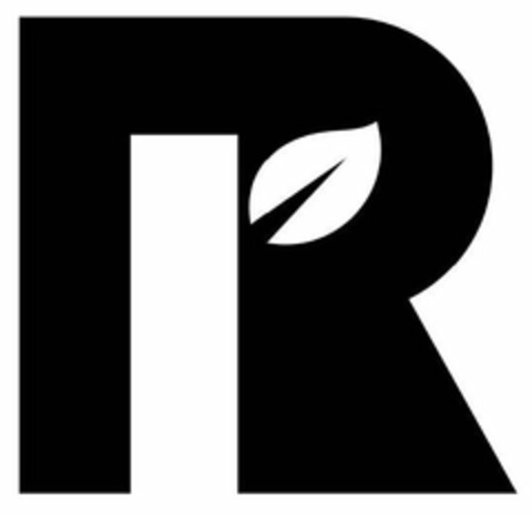 RR Logo (USPTO, 12.06.2019)