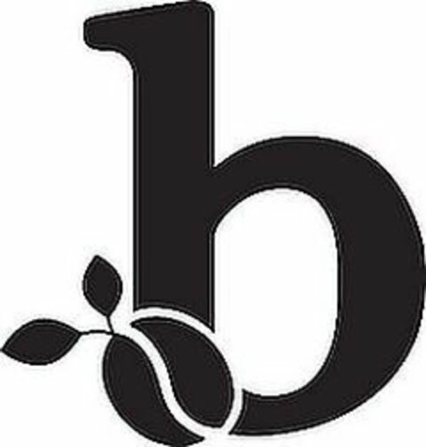 B Logo (USPTO, 31.07.2019)