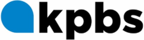 KPBS Logo (USPTO, 06.09.2019)