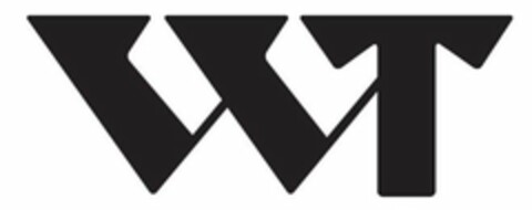 WT Logo (USPTO, 22.10.2019)
