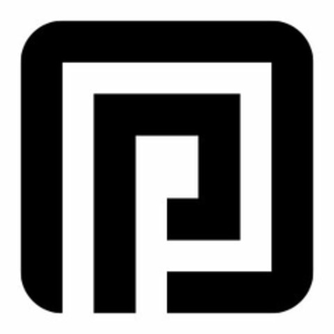 P Logo (USPTO, 25.10.2019)