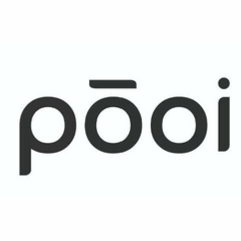POOI Logo (USPTO, 03.12.2019)