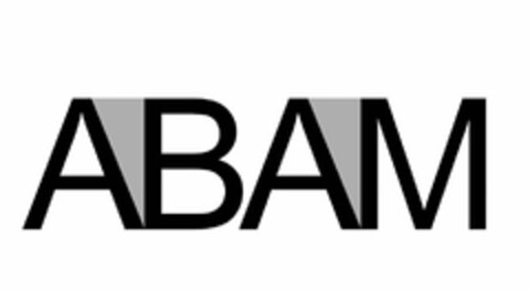 ABAM Logo (USPTO, 23.12.2019)