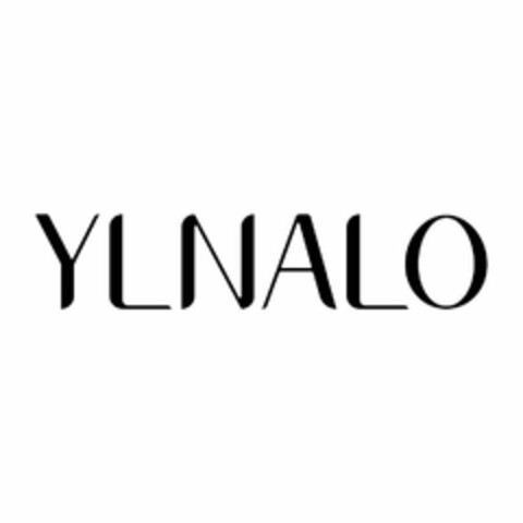 YLNALO Logo (USPTO, 20.01.2020)