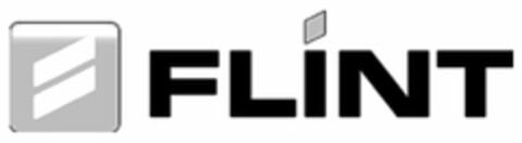 FLINT Logo (USPTO, 23.03.2020)